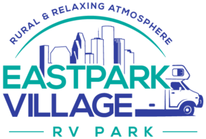 eastparkvillagervpark logo (1)